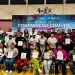 Municipios michoacanos conforman consejos municipales de deporte: Cecufid