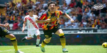 Los Leones Negros le arrebatan a los Canarios el boleto a la final del Clausura 2025