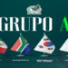 Definido el Grupo de México en la Copa del Mundo 2026